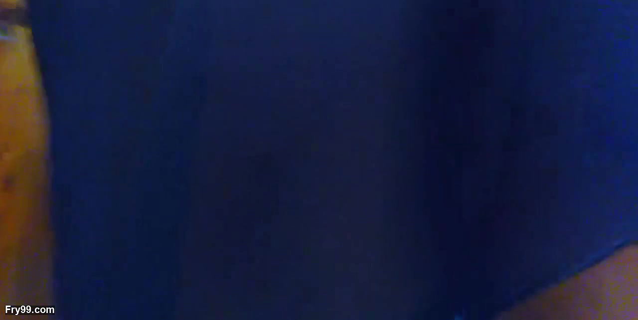 Saudi big ass maid is clean home when boss seduced by saw her butt and gives her a rough fuck inside her booty