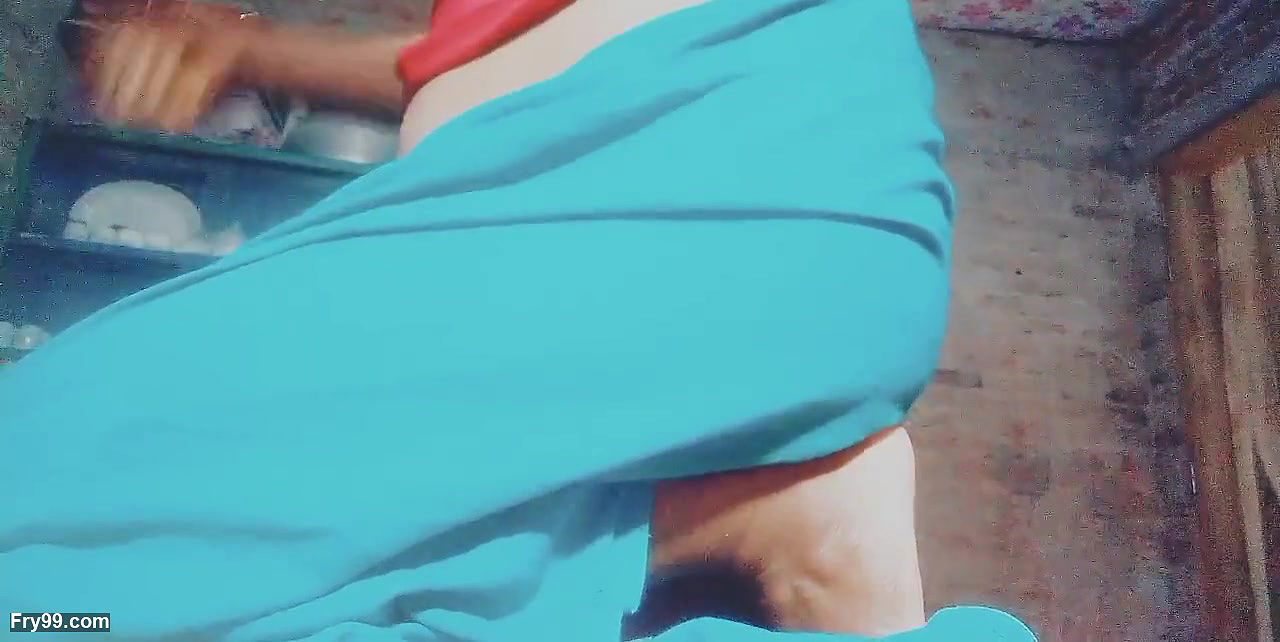 Rumi bhabi is fingaring by sex toy