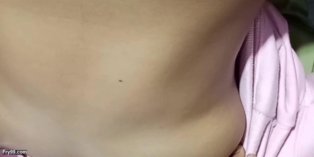 Rub pussy hard fingering and mastrbation white pussy enjoying finger