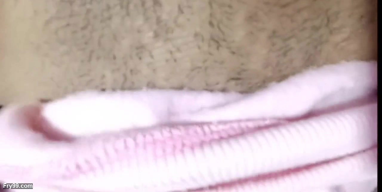 Rub pussy hard fingering and mastrbation white pussy enjoying finger