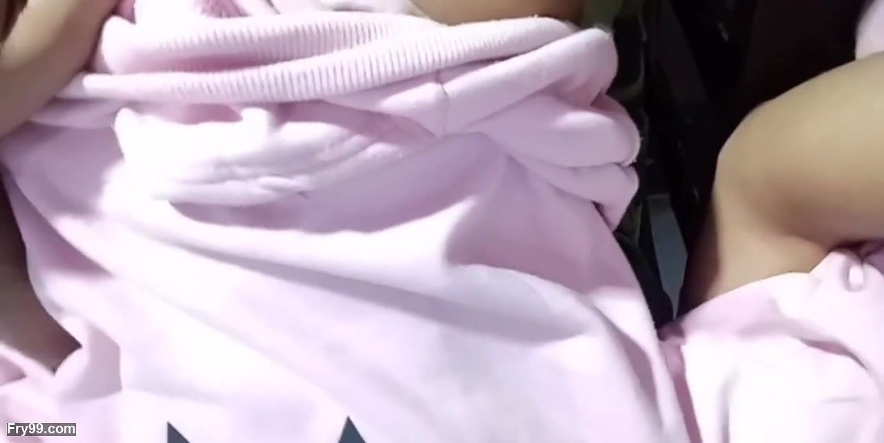 Rub pussy hard fingering and mastrbation white pussy enjoying finger