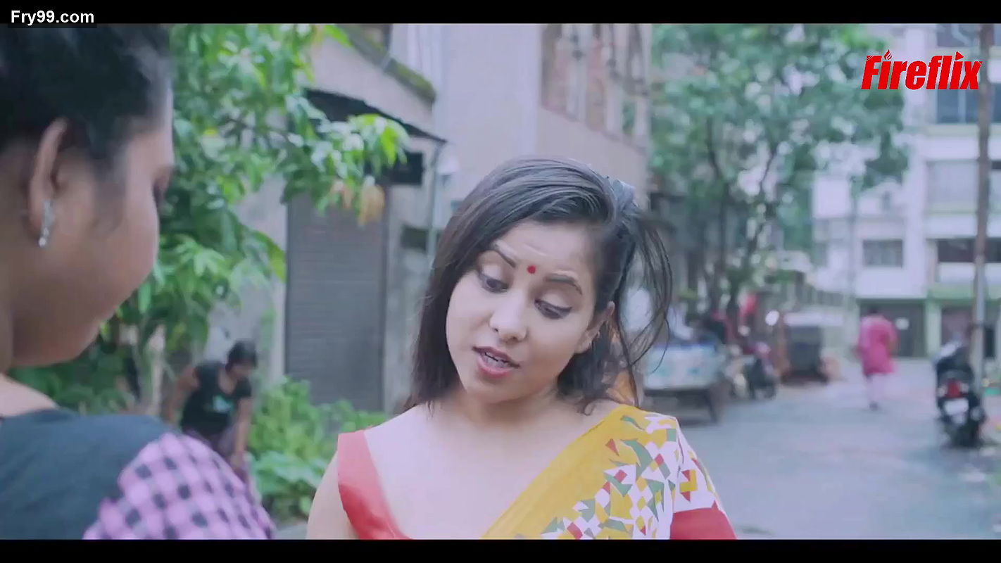 Ek Bai Ki Kahani FireFlix – Tina Nandi