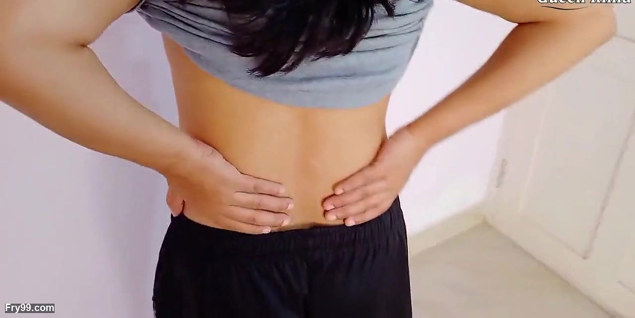 Queen Rima Ne Choot Me Hair Brush Dalkar Maza Liya