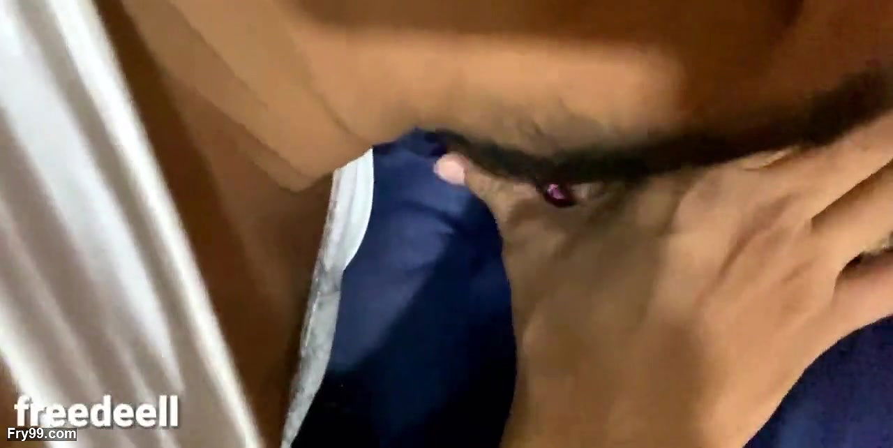 Punjabi Jija Sali Affair