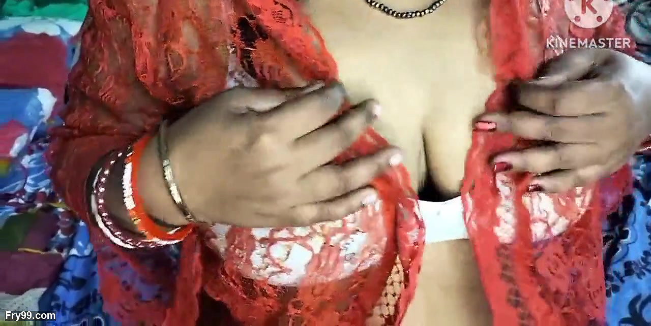 Priya bhabi ki first video on xhamaster