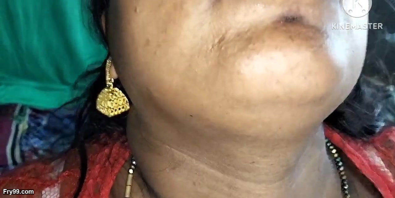 Priya bhabi ki first video on xhamaster