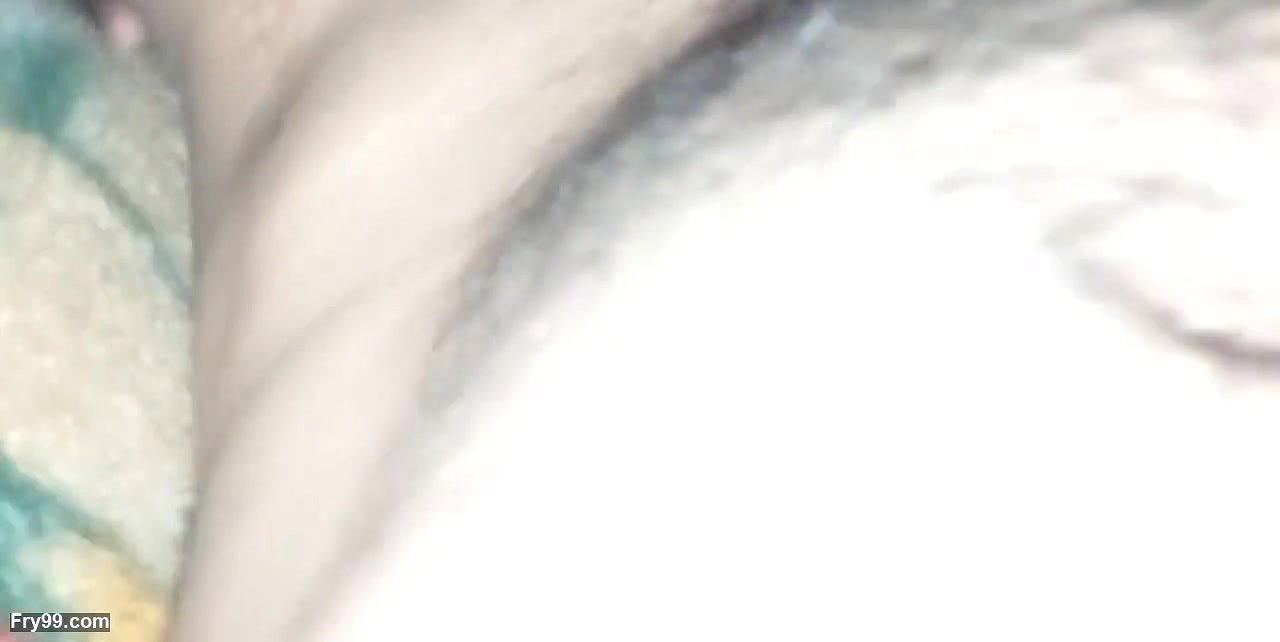 POOJA BHABHI (69 TYPE CHUDAI BEAUTIFUL ) ALL NIGHT VERY BEAUTIFUL FUCKING PUSSY CLOSEUP SHOTS AND ROUGH HER PUSSY