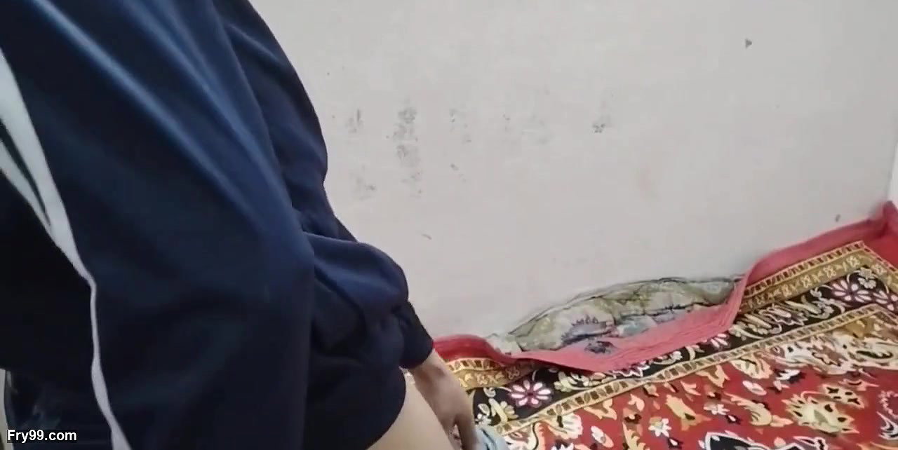 Police bali ko station me band kar ke choda