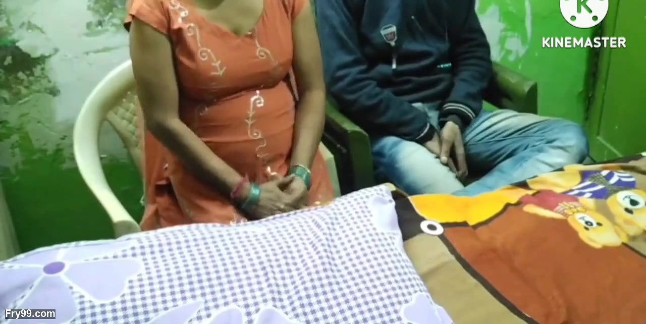 Office girl and heavy sex and big gand big brother very cute girl big