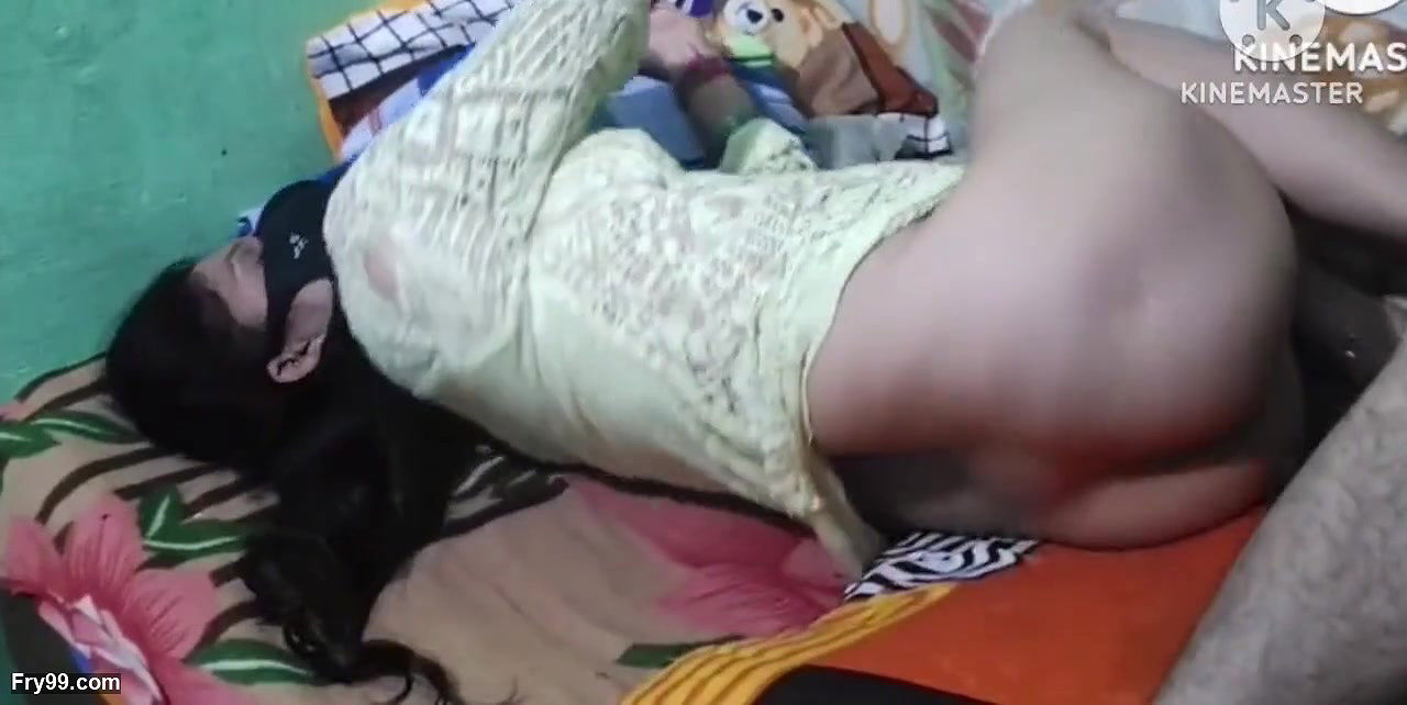 Night two time wife very sexy sex ke my give me water wife