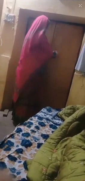 Village m o m son quick mid night