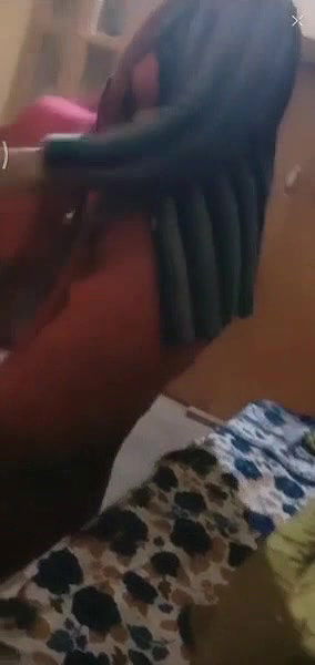 Village m o m son quick mid night