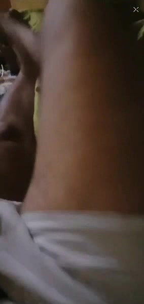 Village m o m son quick mid night