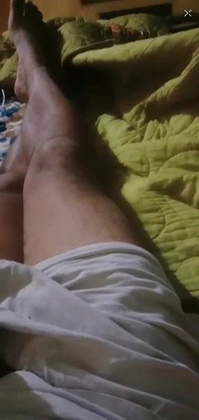 Village m o m son quick mid night