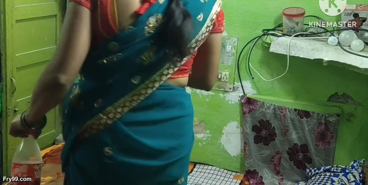 Neighbor sister-in-law left by brother-in-law as a lone sister-in-law