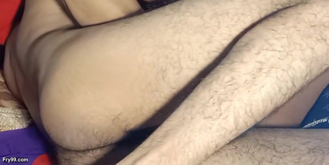 NEHA BHABHI KI (HD 4K) CHOOT KO CHATA OR UNGLI DAL KE LAND SE CHODA NEHA BHABHI ENJOYING PUSSY Licking fingering and