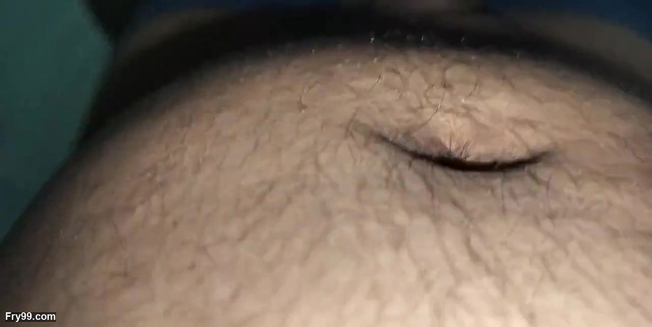 My step dad gifted me Nail Polish and took my purity in return