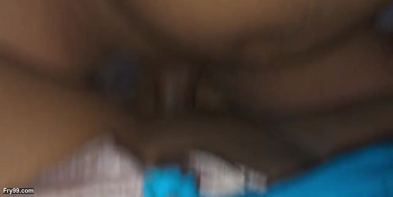 My first time chudai video stepsister chudai