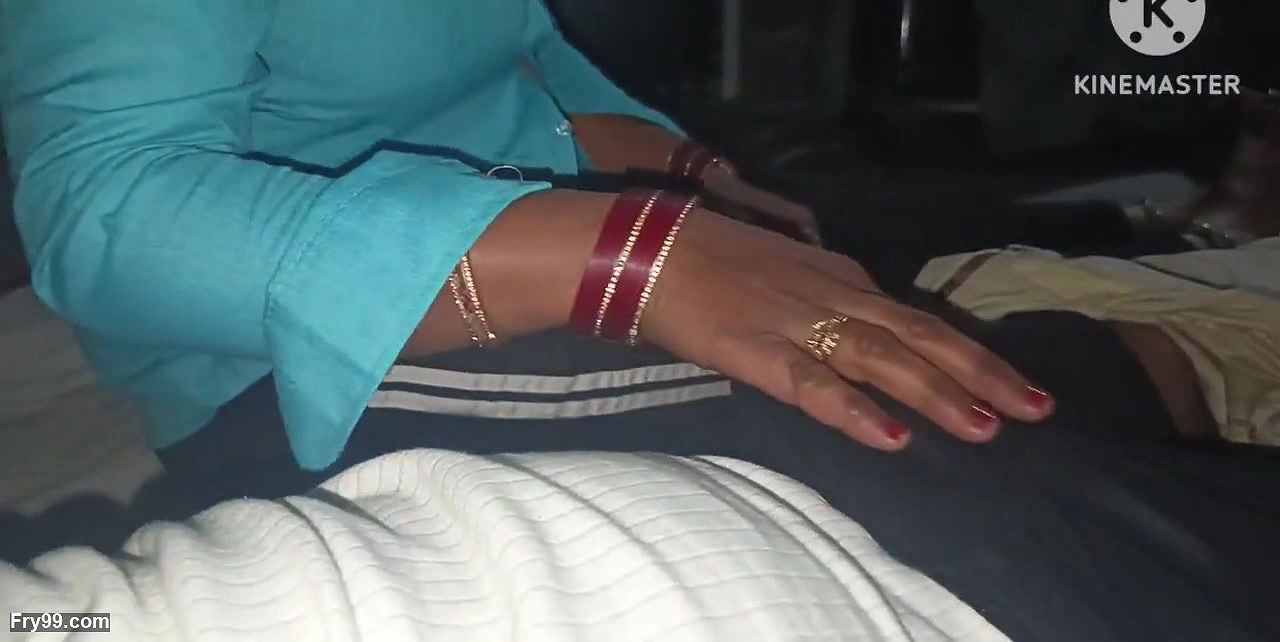 My didi. My older stepsister riding on my dick and I fucked very hard in doggyi style in sky blue shirt