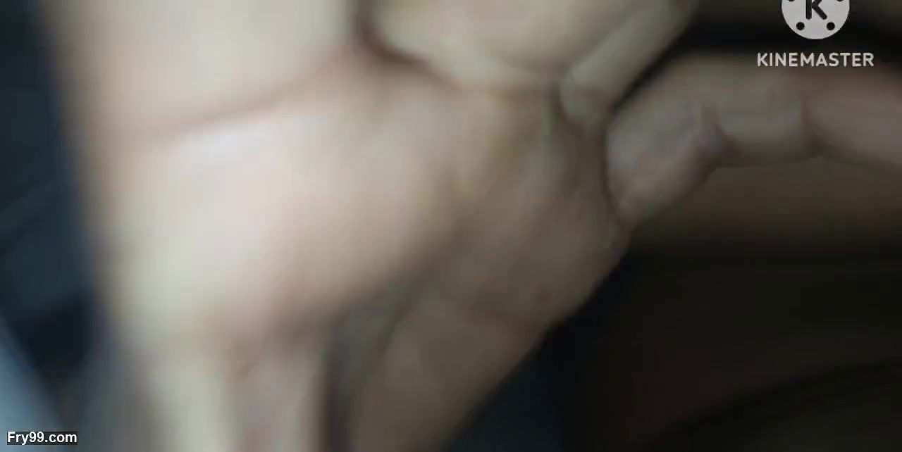 My didi. My older stepsister riding on my dick and I fucked very hard in doggyi style in sky blue shirt