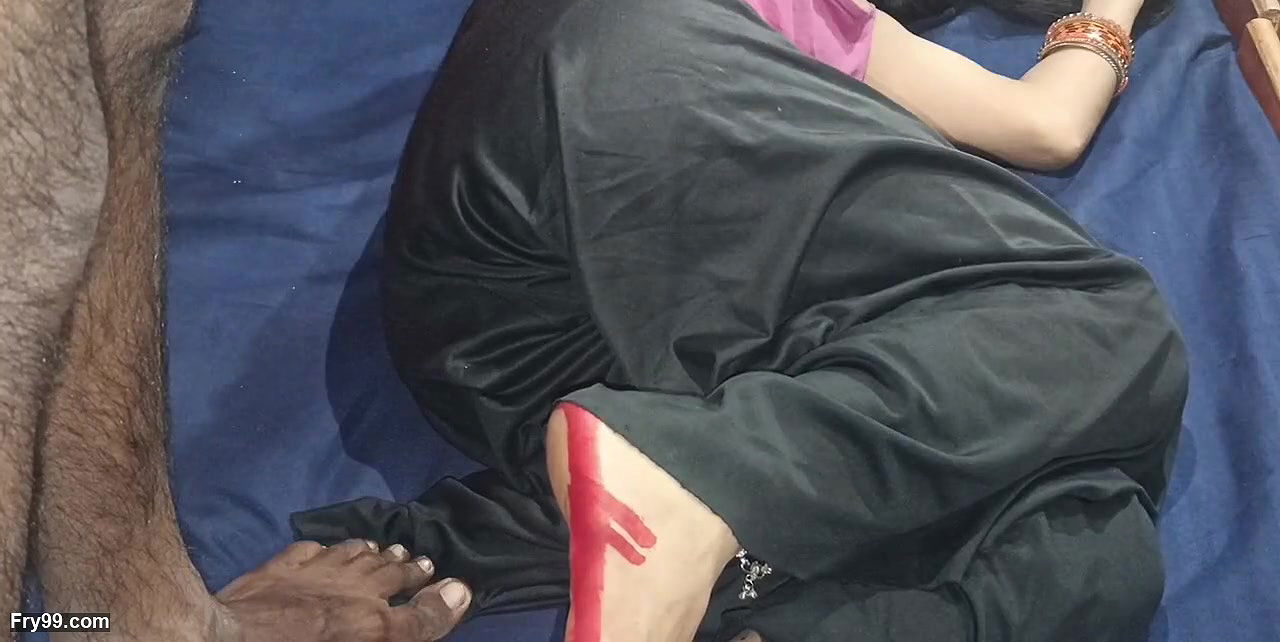 Muslim girlfriend Sex videos and desi girl fucked Sex girlfriend desi girl Desi pornhub video