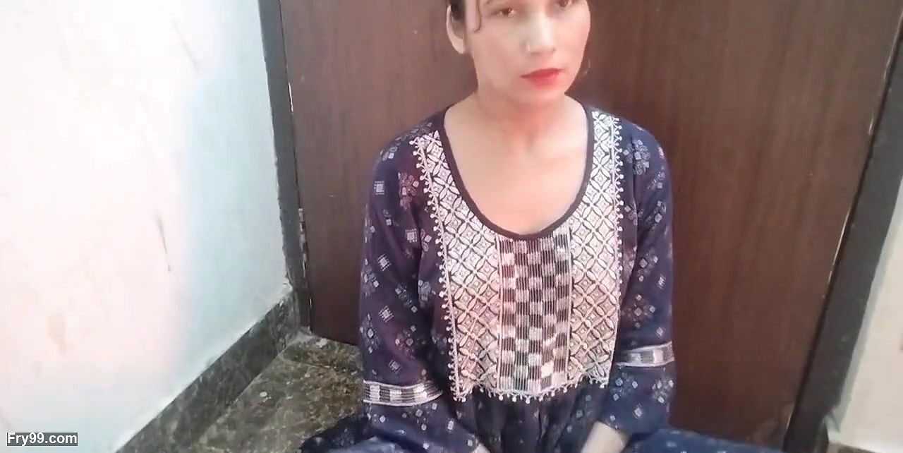 Muslim girl friend with Tight hard-core sex