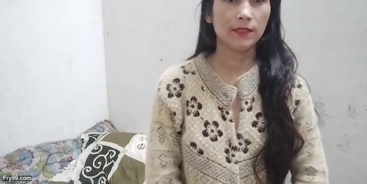 Muslim Collage Girl Ki Jawan ko Ghar Me chod diya