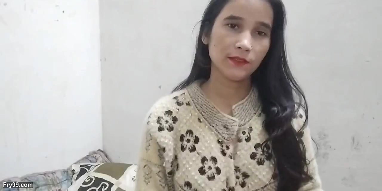 Muslim Collage Girl Ki Jawan ko Ghar Me chod diya