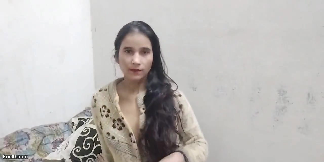 Muslim Collage Girl Ki Jawan ko Ghar Me chod diya