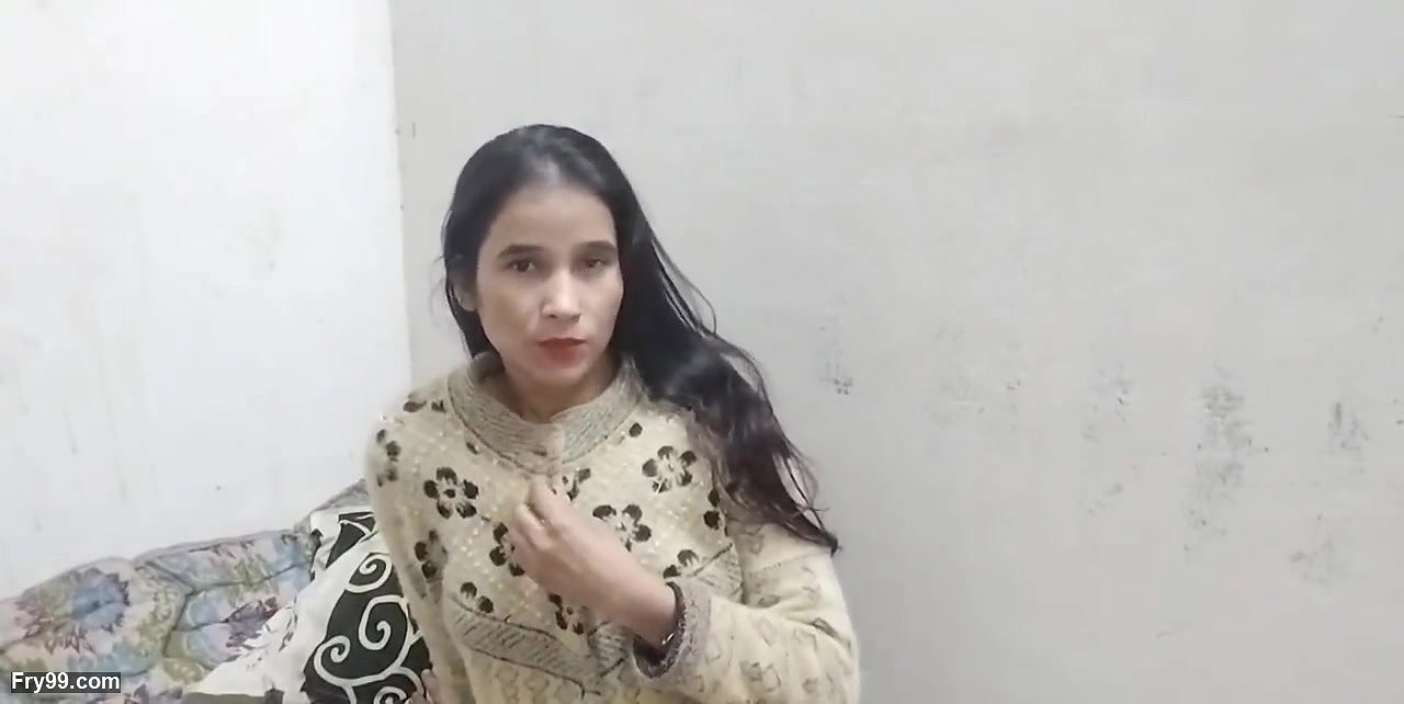 Muslim Collage Girl Ki Jawan ko Ghar Me chod diya