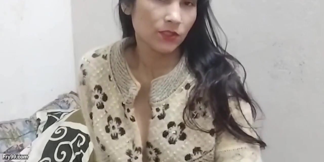 Muslim Collage Girl Ki Jawan ko Ghar Me chod diya