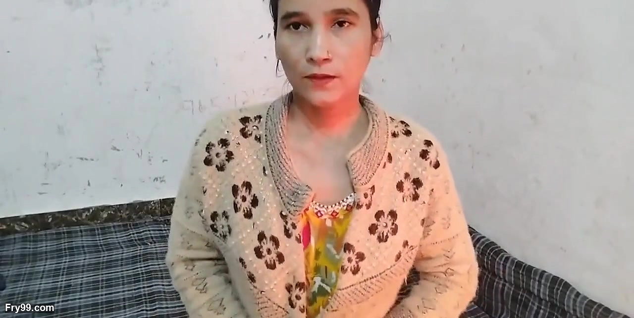 Muslim Collage girl ka bathroom MMS video