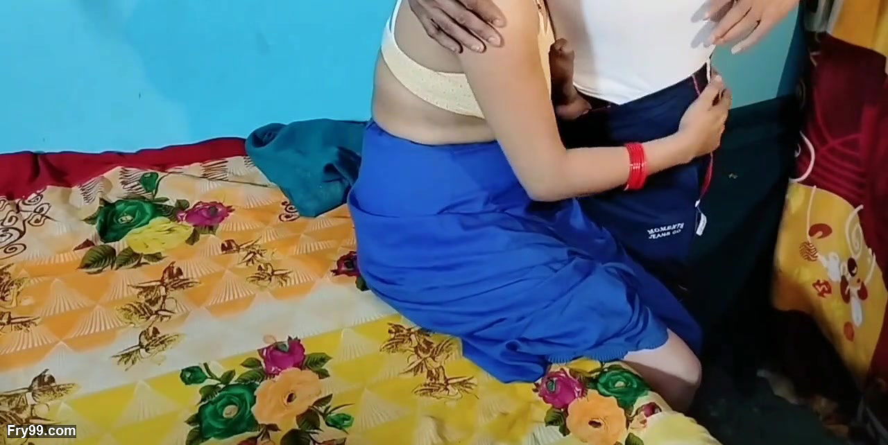 Miss mat karna kya lund leti hai yaar