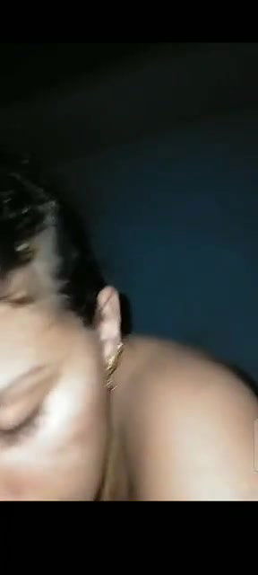 Desi sexy wife Riding