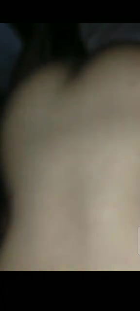 Desi sexy wife Riding