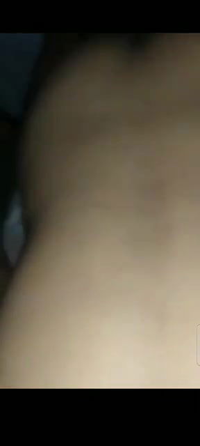 Desi sexy wife Riding