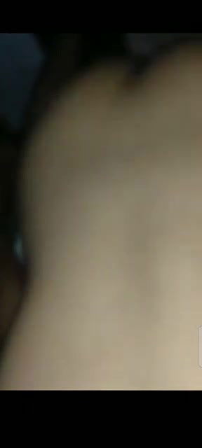 Desi sexy wife Riding