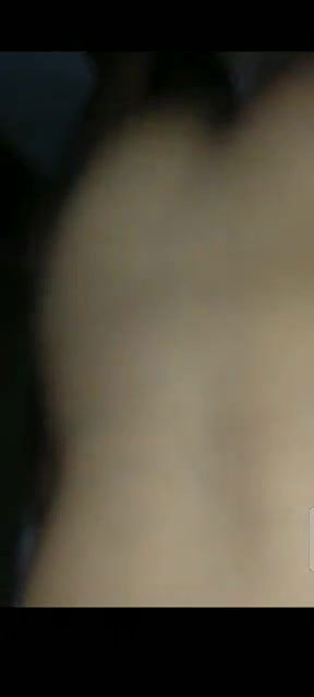 Desi sexy wife Riding