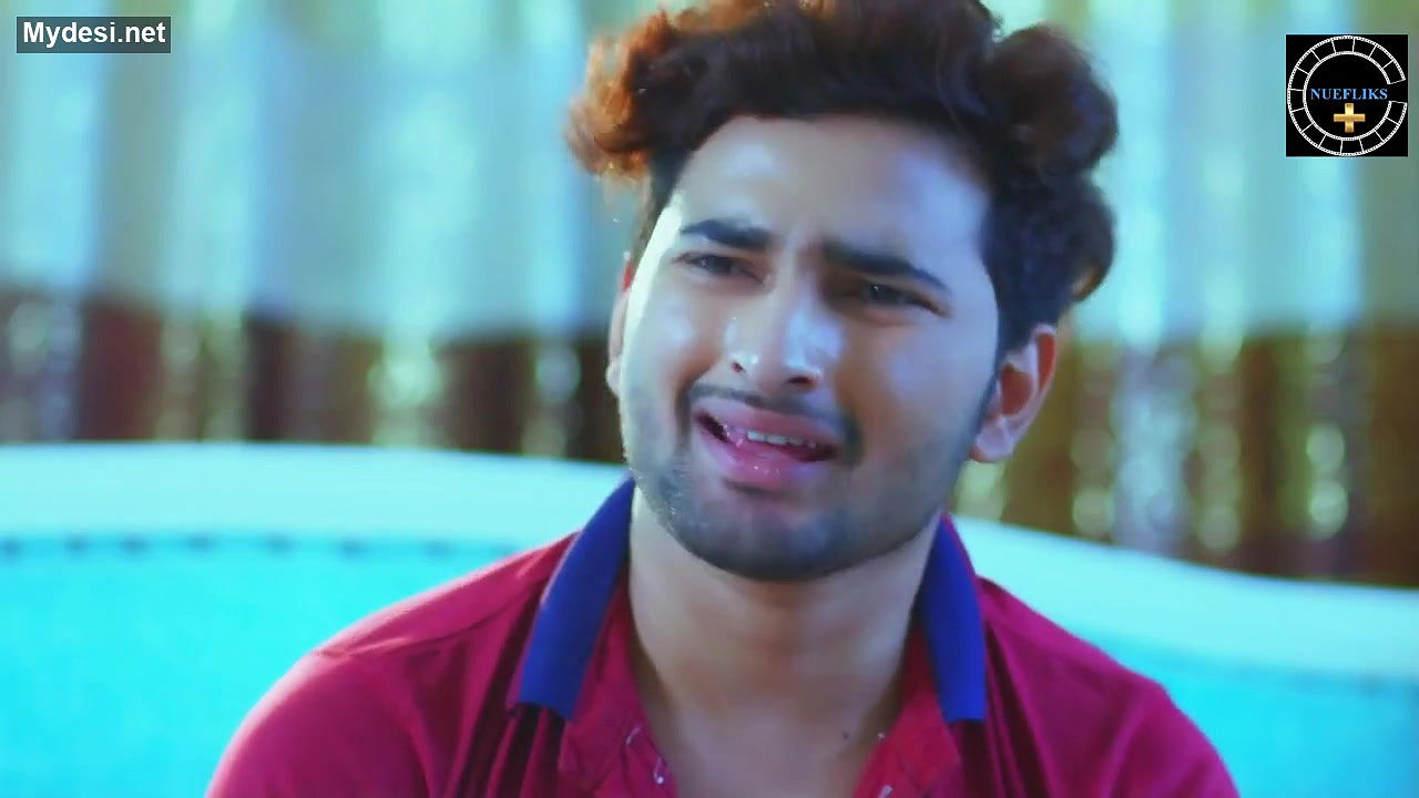 Hawas Season 2 – Episode 1