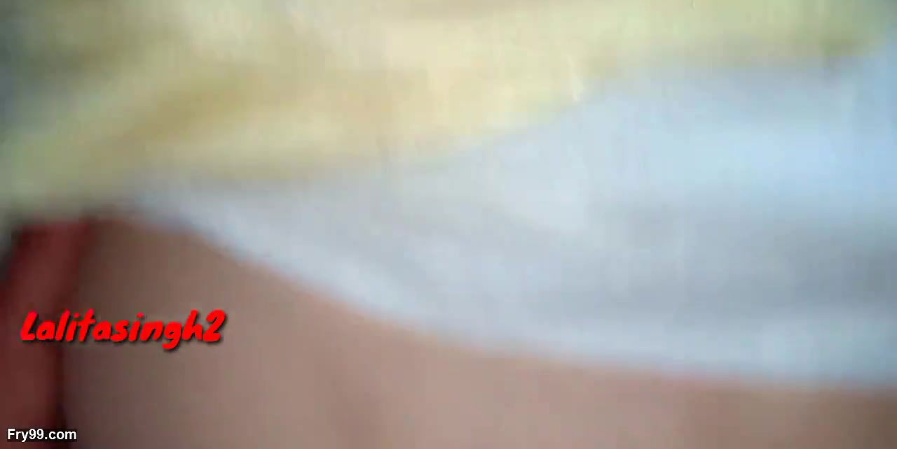 Kumwari ladki ko pahli baar chudayi Kari first time sex