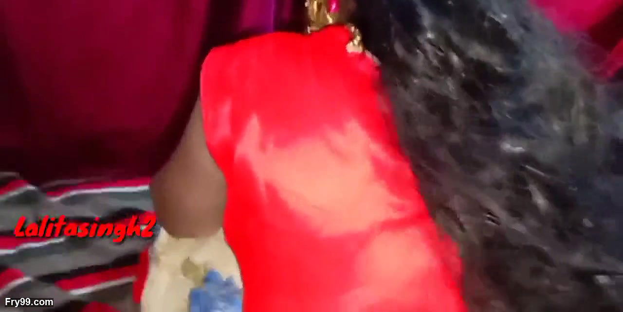 Kumwari ladki ko pahli baar chudayi Kari first time sex
