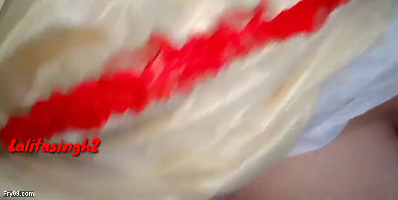 Kumwari ladki ko pahli baar chudayi Kari first time sex