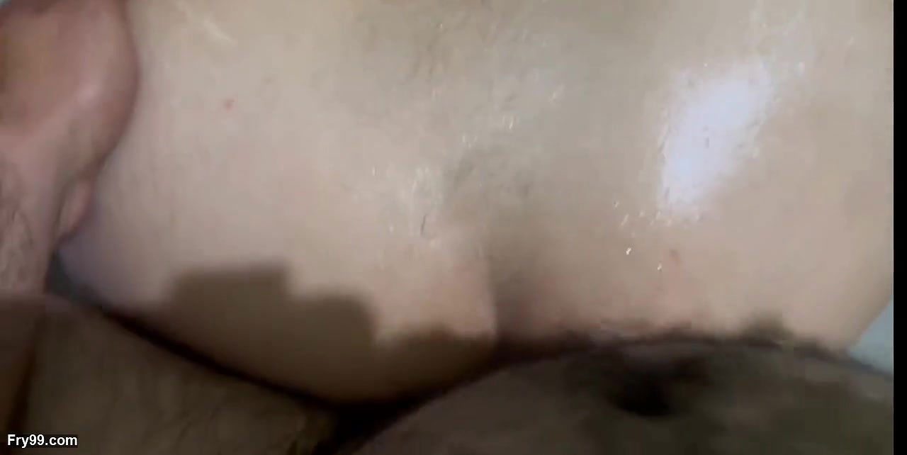 Kis Kis Ko Ye Gand Marni Hai Comments Me Batao!