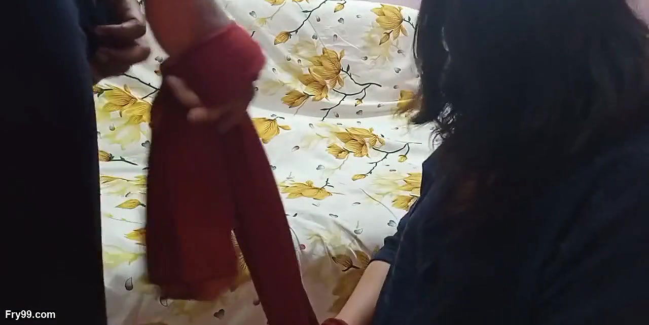 Kaam Wali Bai Ko Rakhail Banakar Choda – Fuck My Horny Maid