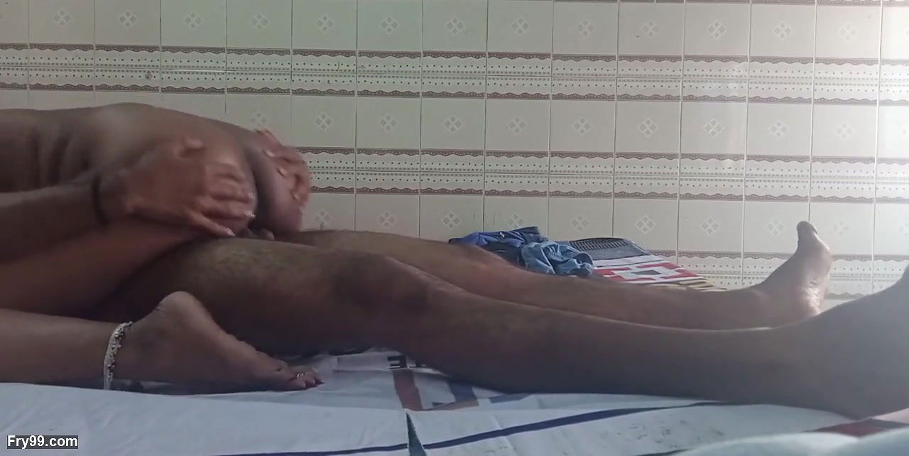 juicy ass slammed big dick titty fuck queen cumshot