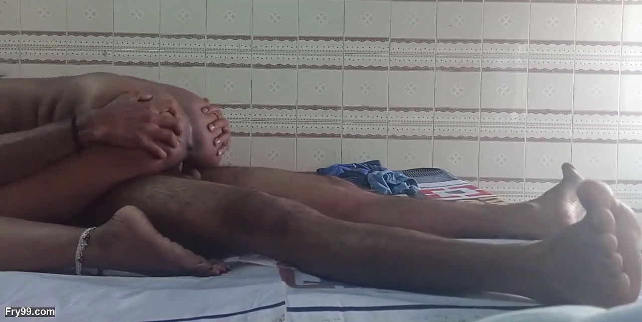 juicy ass slammed big dick titty fuck queen cumshot