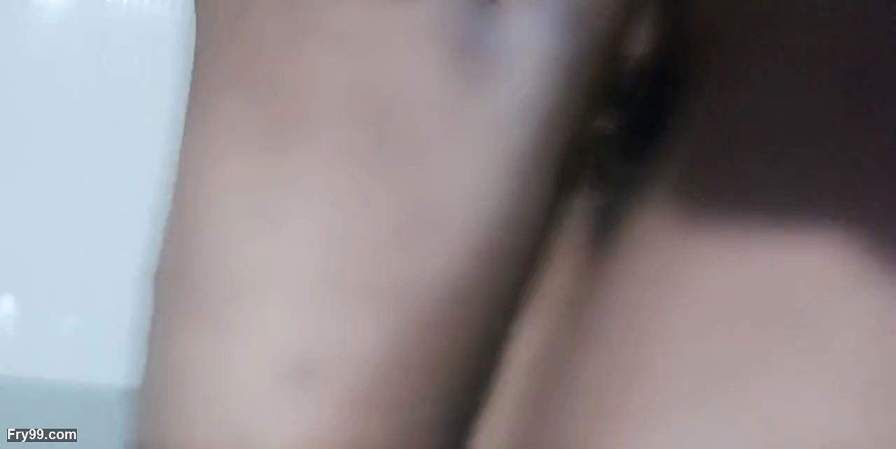 INVITED TO FUCK WITH BROTHER-IN-LAW