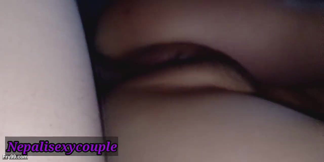 Indian+nepali couple fucking hard video