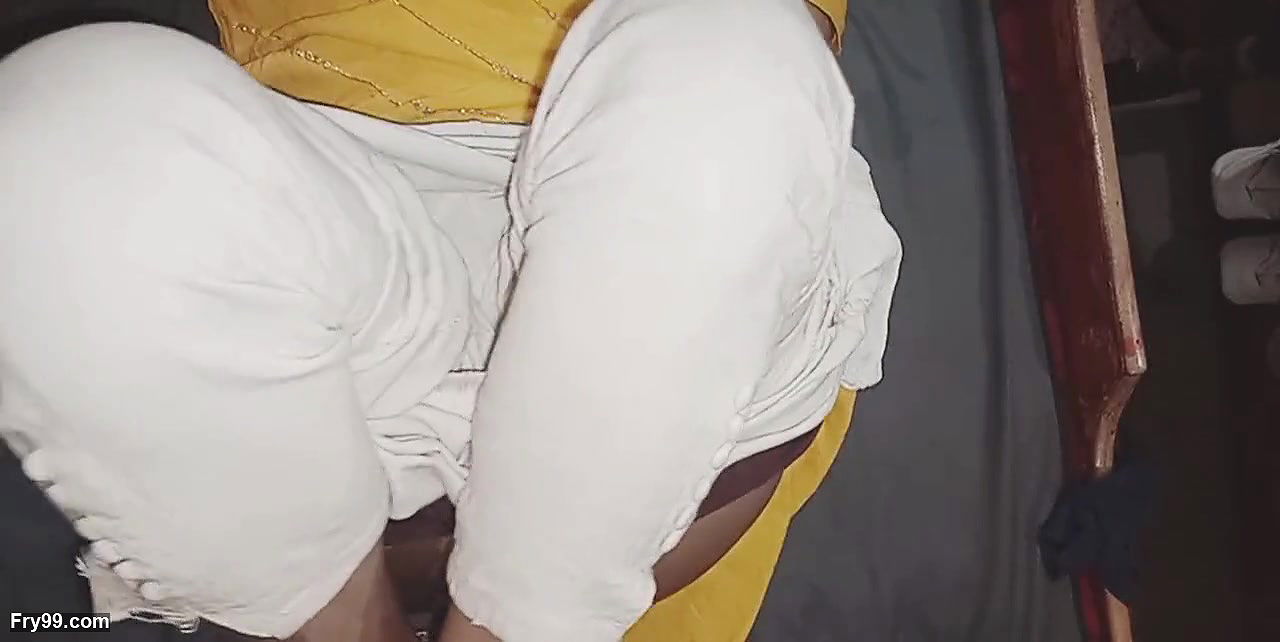 Indian old man monester dick hard fucking with teen age girl pussy licking like a dog video