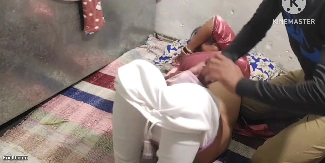 Indian housewife housewife Indian